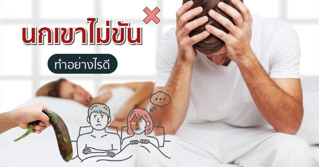 นกเขาไม่ขัน