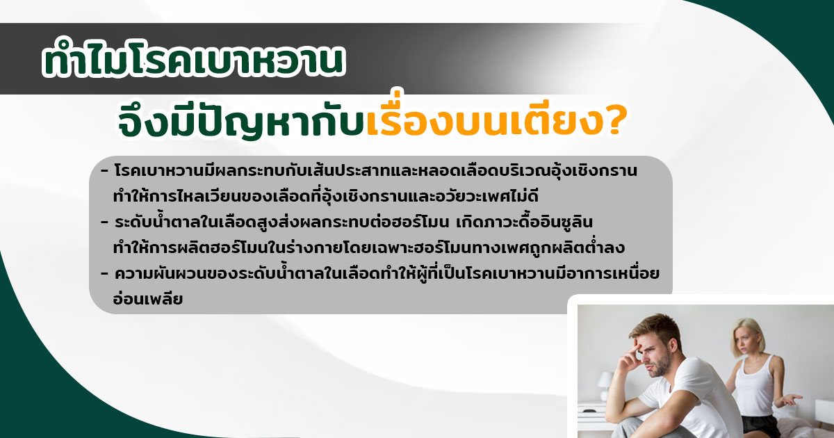 - eternityclinicdoctorbeer น้องชายหย่อน