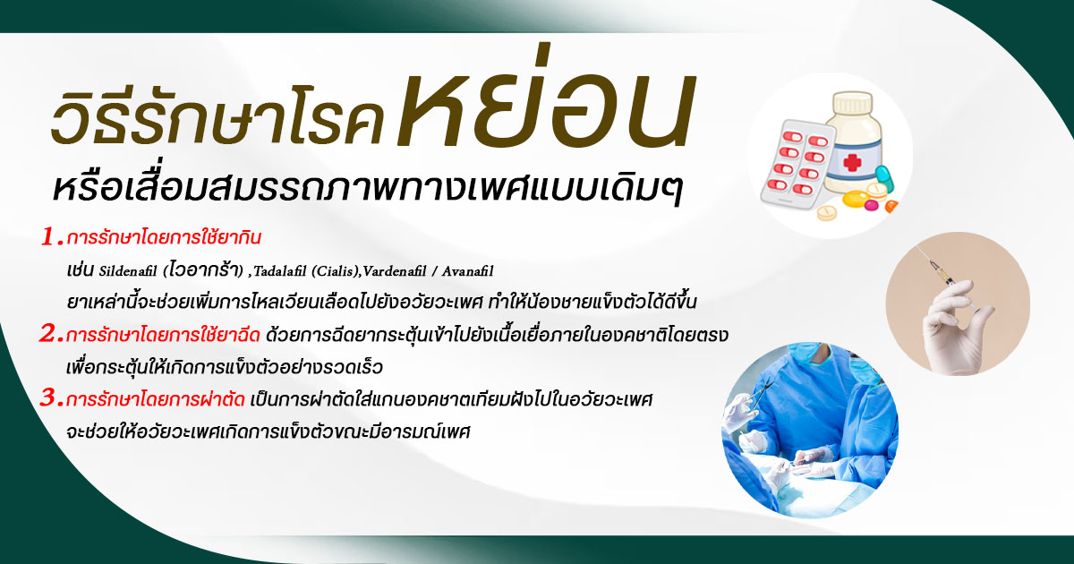 - eternityclinicdoctorbeer shockwave